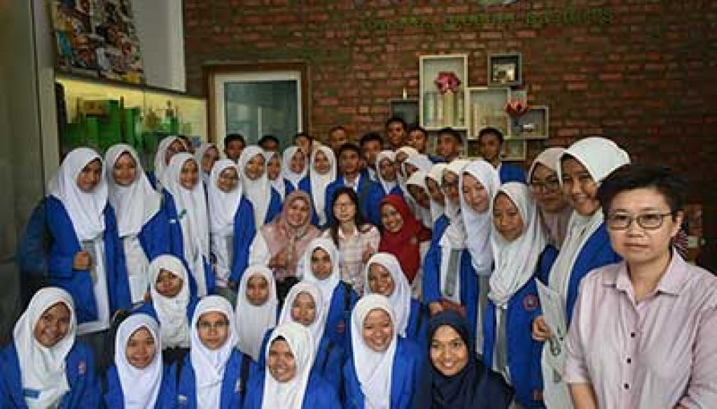 DSC_0401_thumb
