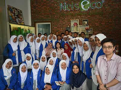DSC_0401_thumb