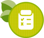 Assessment Services