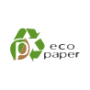 The paper material is sourced from well managed forest and other controlled sources in accordance with the requirement of the Forest Stewardship Council (FSC®) and Programme for the Endorsement of Forest Certification (PEFC).