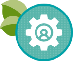Comprehensive Business
Support Services