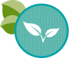 Consistency & eco-friendliness