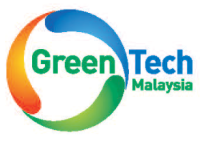 MALAYSIAN GREEN TECHNOLOGY CORPORATION (MGTC)<hr style="color: #5e9728; background-color: #5e9728; height: 2px; text-align: left; margin-left: 0;" />