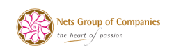 Green Printing Solutions | Nets Group