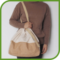 Seamless and Cost-effective Eco Technical Print Solutions