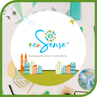 Seamless and Cost-effective Eco Technical Print Solutions
