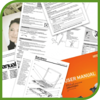 Eco Friendly & Sustainable Digital Fast Print
