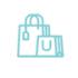 In the aspect of hard packaging, we offer chipboard packaging.