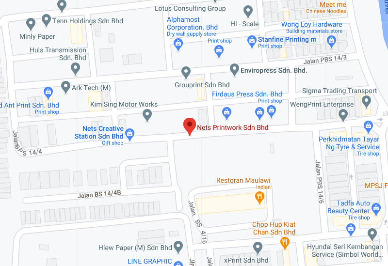 Click to view on Google Maps