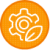 <b>This Environmental Policy is communicated in accordance to ISO 14001 requirements</b> <b>This Environmental Policy is communicated in accordance to ISO 14001 requirements</b>