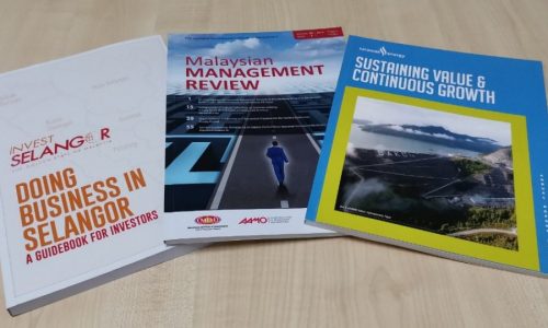 Eco Friendly & Sustainable Digital Fast Print