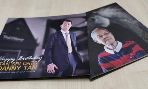 Eco Friendly & Sustainable Digital Fast Print