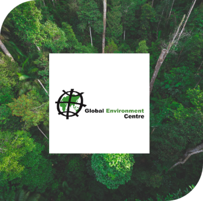 Global Environmental Centre (GEC)
