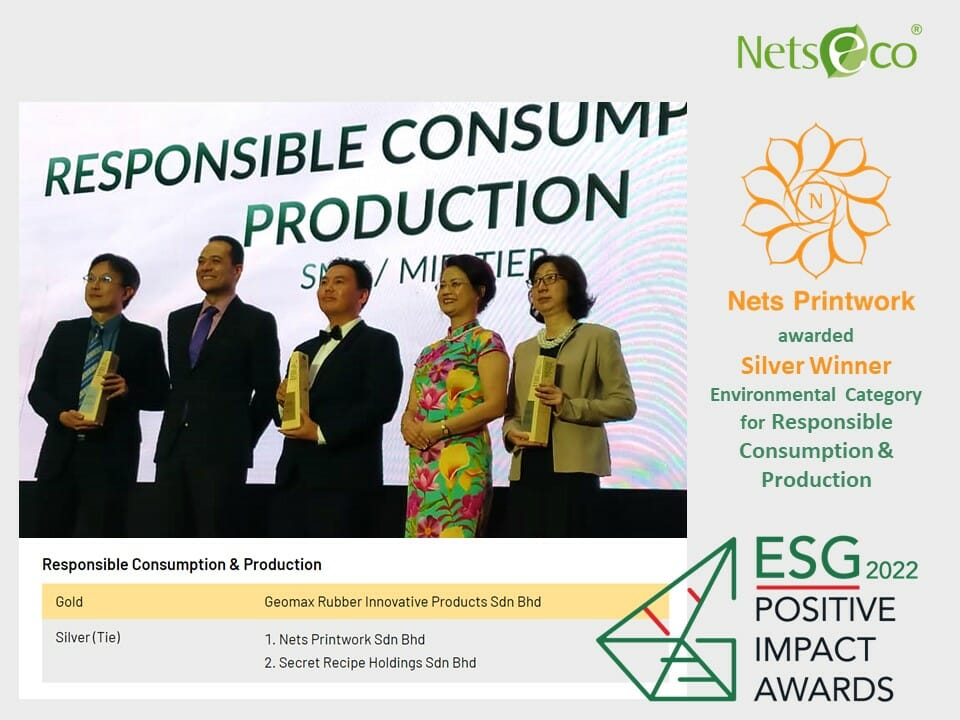 Slide2
