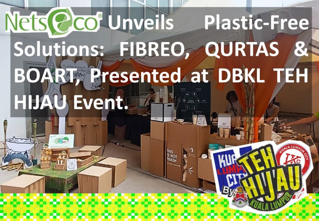 Plastic Free
