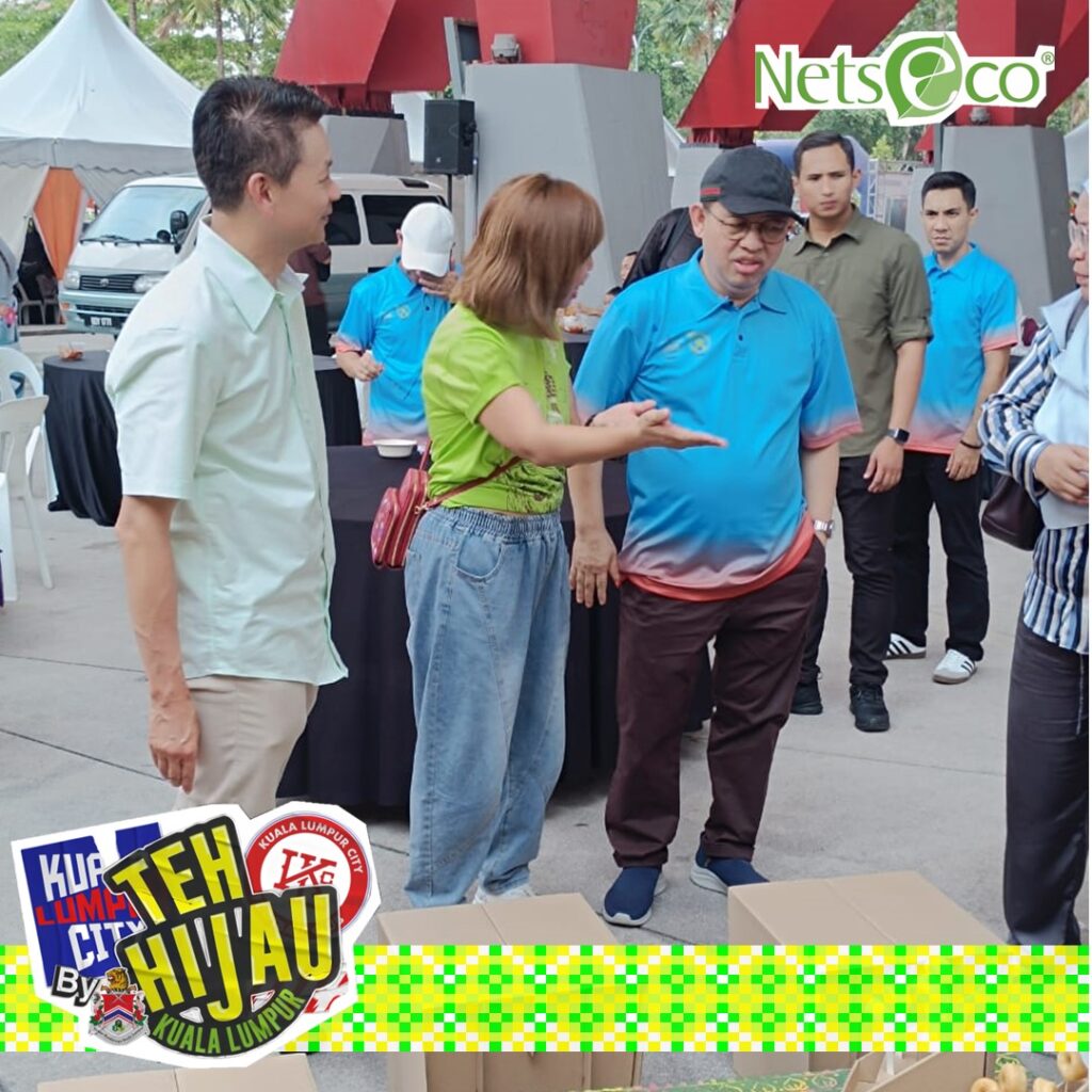 DBKL MAYOR