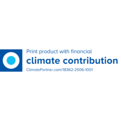 Climate Logo