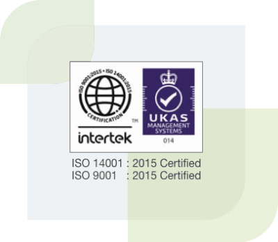 ISO 9001