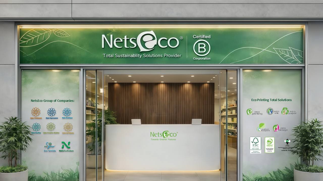 NetsEco_Bcrop_clean