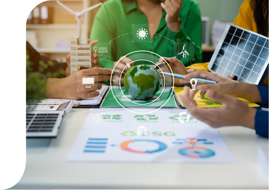 environmental policy